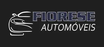 Fiorese Automóveis
