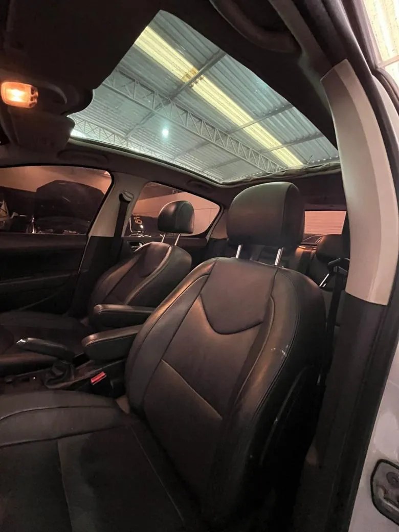 Peugeot - 308 GRIFFE THP