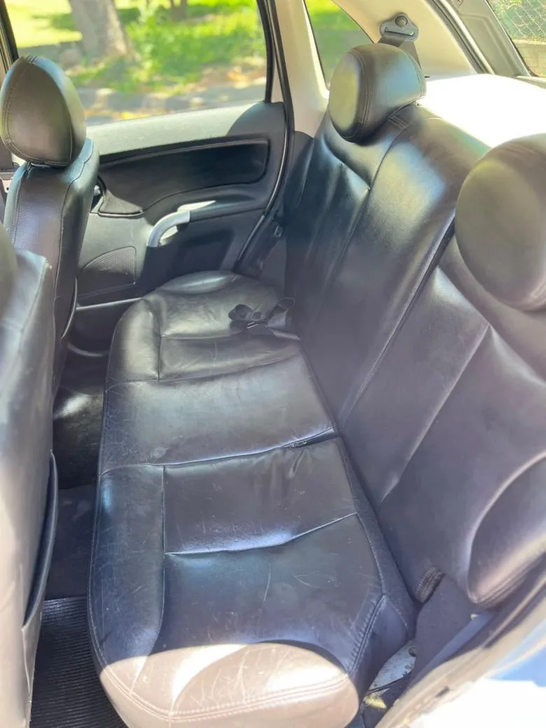 CitroËn - C3  Exclu 1.4