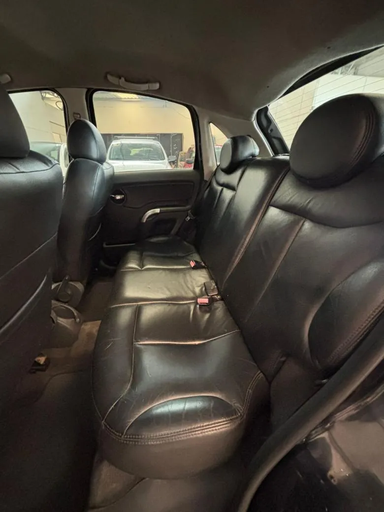 CitroËn - C3 Glx 1.4