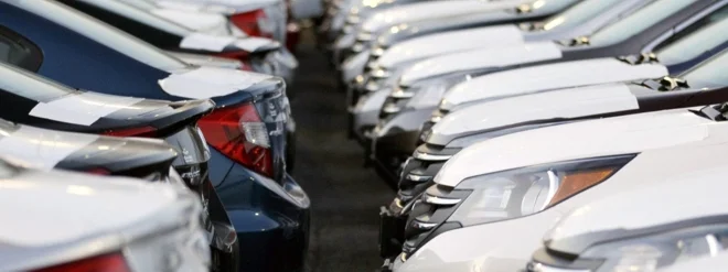 Loja 1 Fiorese Automóveis