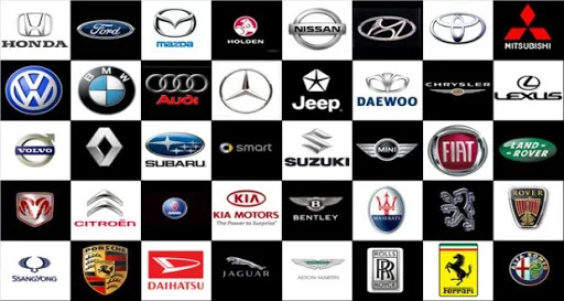 Loja 1 Fiorese Automóveis